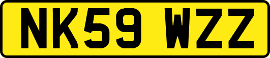 NK59WZZ