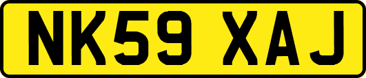 NK59XAJ