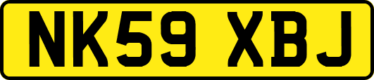 NK59XBJ