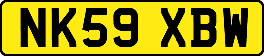 NK59XBW
