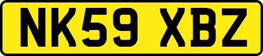 NK59XBZ