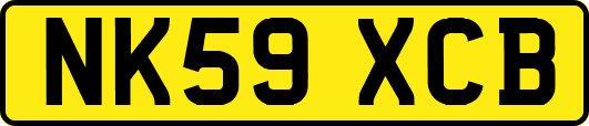 NK59XCB