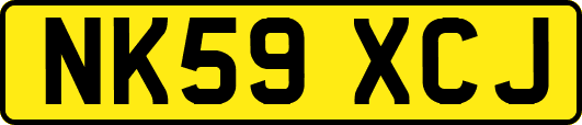 NK59XCJ