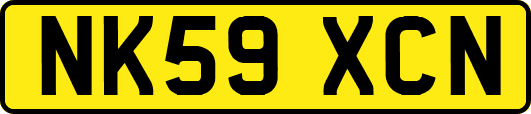 NK59XCN