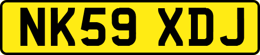 NK59XDJ