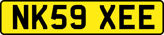 NK59XEE