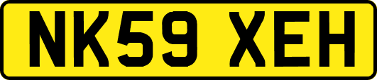 NK59XEH