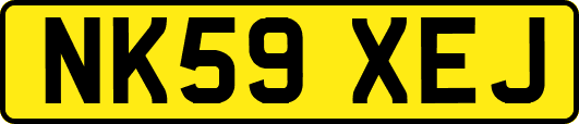 NK59XEJ