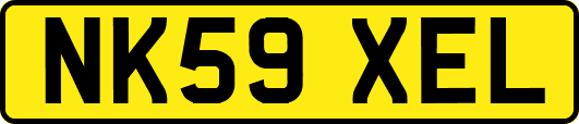 NK59XEL