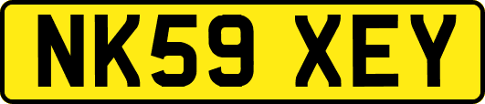 NK59XEY