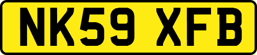 NK59XFB