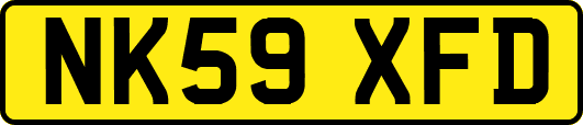 NK59XFD