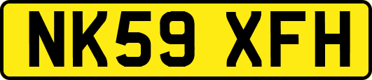 NK59XFH