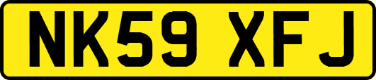 NK59XFJ