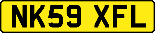 NK59XFL