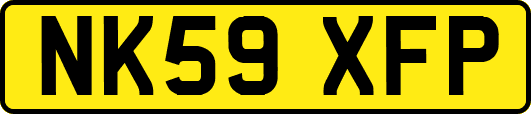 NK59XFP