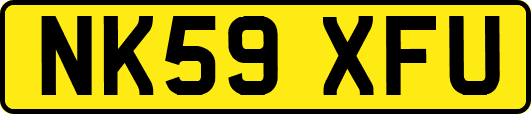 NK59XFU