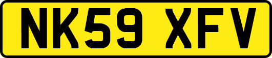 NK59XFV