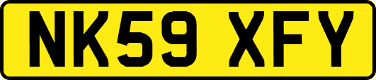 NK59XFY