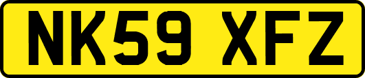 NK59XFZ