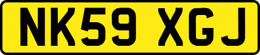 NK59XGJ