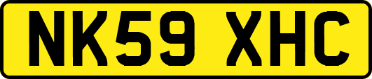 NK59XHC