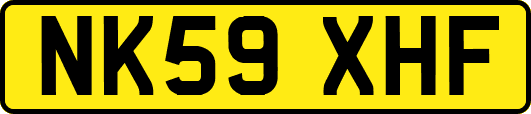 NK59XHF
