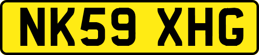 NK59XHG