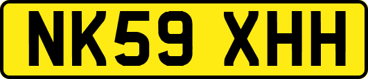 NK59XHH