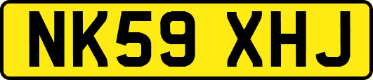 NK59XHJ