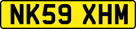 NK59XHM
