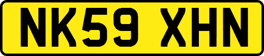 NK59XHN