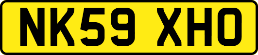 NK59XHO