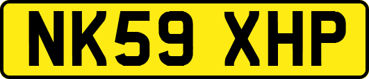 NK59XHP