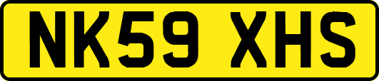 NK59XHS