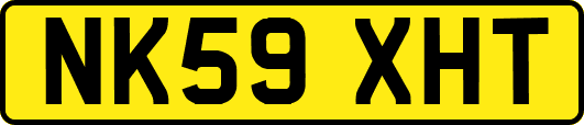 NK59XHT