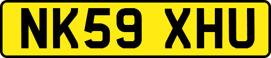 NK59XHU
