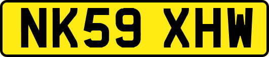 NK59XHW