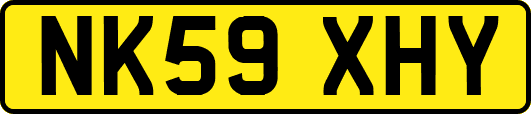 NK59XHY