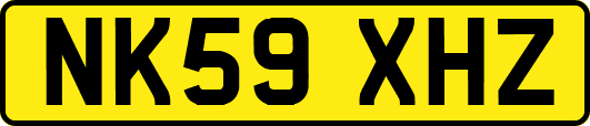 NK59XHZ