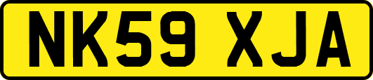 NK59XJA