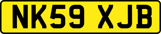 NK59XJB