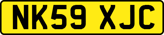 NK59XJC