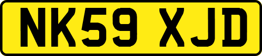 NK59XJD