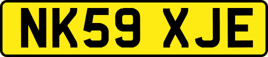NK59XJE