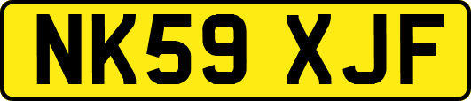 NK59XJF
