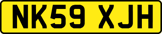 NK59XJH