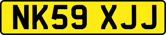 NK59XJJ