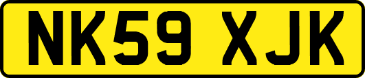 NK59XJK