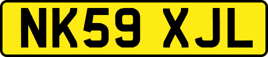 NK59XJL